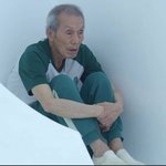 [진격의거인] 2쿨 기다리는 <b>병사</b>들