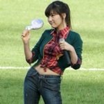 몸매 <b>보정</b> 어떠냐