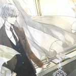 [드루와] 난 <b>은지</b>호가 첫사랑임