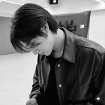 [몬스타엑스] <b>아이엠</b> 이 사진
