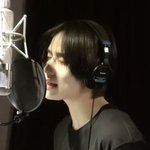 [NCT칠프] 뭐때문에 <b>청순</b>한 걸까?