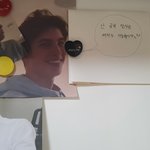 [풀햄보이즈] 54일차