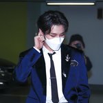 오늘 10시 심야아이돌 몬엑 아<b>이엠</b> 단독 진행