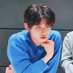 [TXT] 연준이 <b>눈물점</b> ㅈㄴ 예쁘다