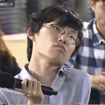 [댓글부탁해] 얘들아 이 건방진짤 어디서 나온거였드라?????