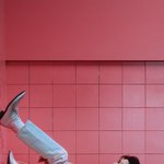 [NCT칠프] 웨키웨키 뮤비 배경 스압주의