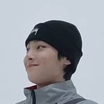 [스키즈] <b>정인</b>이 동글동글한게