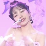 [댓글부탁해] 얘들아 이거 펄 ㅈㄴ이쁜데 뭘까