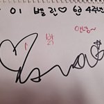 나 초6때 아이돌 따라한거 보고갈사람ㅠ?