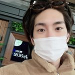 [펜타곤] 펜밤라아아아 달려<b>유우</b>우우우