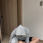 내친구 <b>어투</b>보고 개충격받음 오늘