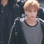 와 이거 엔시티 <b>해찬</b>이야?