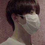 [NCT칠프] 정쟤현 애<b>교살</b>