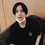 [<b>NCT</b>칠프] 이거 뢰알 연습생 베르베르정우같다