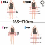 [드루와] 엥 나 볼에 여드름 <b>흉터</b>생김..;