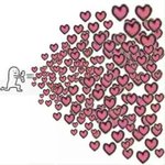 <b>캐롤</b> 듣는 중 설렌다❤️❤️❤️❤️