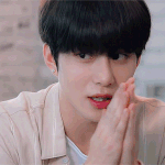 김선호팬들아