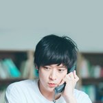 [댓글부탁해] 얘들아 너넨 <b>중간</b> 기말이야 1차 2차야?