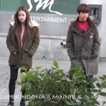 예리 <b>해찬</b> 이 짤 조카웃기다
