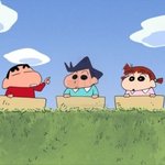 [댓글부탁해] 얘네 미래 예측해본다