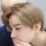 [NCT칠프] <b>옆태</b> 지려 울정우