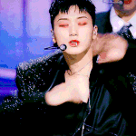 [엔터톡] 4세대 최고의 퍼<b>포머</b>