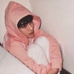 [<b>WayV</b>] 샤오쥔