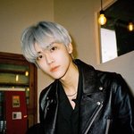 [NCT드림] 이거 라이딘땐거 같은데 언제 올라온거니?