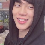 [방탄소년단] 이거 원본 영상 뭔지 아는 사람…
