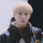 [NCT칠프] 김정우 ㅋㅋㅋㅋㅋㅋㅈㄴ 동글동글<b>하네</b>