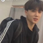 [NCT드림] 나 입덕부정때 혼자있는 <b>비계</b>에 올린 <b>스토리</b> 볼 사람