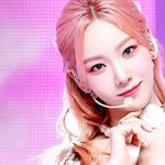 윈터 <b>사투리</b> 심한 편이야?