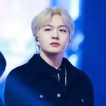 [BTOB] 프니랑 <b>이창섭</b>