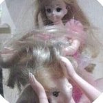 <b>손절</b>했던 애한테 연락 왔는데