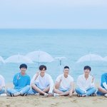 [BTOB] 나 지금 너없안 듣는데