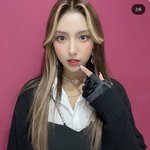 [모두드루와] 라잇썸 <b>초원</b>이 눈이 얼굴의 반이야