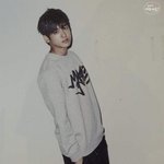 [아이콘] 사진좀 나눠주세용