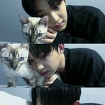 [BTOB] 임혁식 인스타 갬성