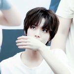 [NCT칠프] 진짜 나 요즘 얘로 <b>유사</b>먹어