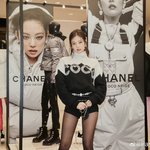 [블랙핑크] 오늘 제니 레전드 찍었다 ㄷㄷ