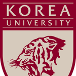 [댓글부탁해] 이거 의미<b>부여</b> 가능??