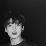 [엔터톡] 이거 정국 사진 좀;;