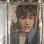 [NCT즌] 보링<b>지송</b> 시세 어때??