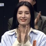 웨이비 <b>원트</b> 팬들아
