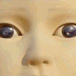 나 진심으로 수능응시장 못 갈 것 같음