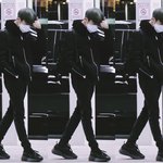[드루와] 전에 잠깐 페메했던 남자애 못잊겠어