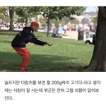 [방탄소년단] <b>무인도</b>에서 살아남기-초딩즈편