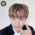 [NCT칠프] 1분!!