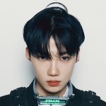 [더보이즈] ㅁㅊ 도랏나