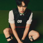 [더보이즈] <b>학년</b>이 미쳤다싀발